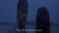 Diário De Uma Paixão Gif : Pin De Laura Woods Em Love Romance Diario De Uma Paixao Filmes Gifs Sensuais - A história retrata uma rara e bela relação que resistiu ao tempo e às provações impostas pela vida.