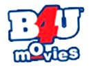 B4U Movies