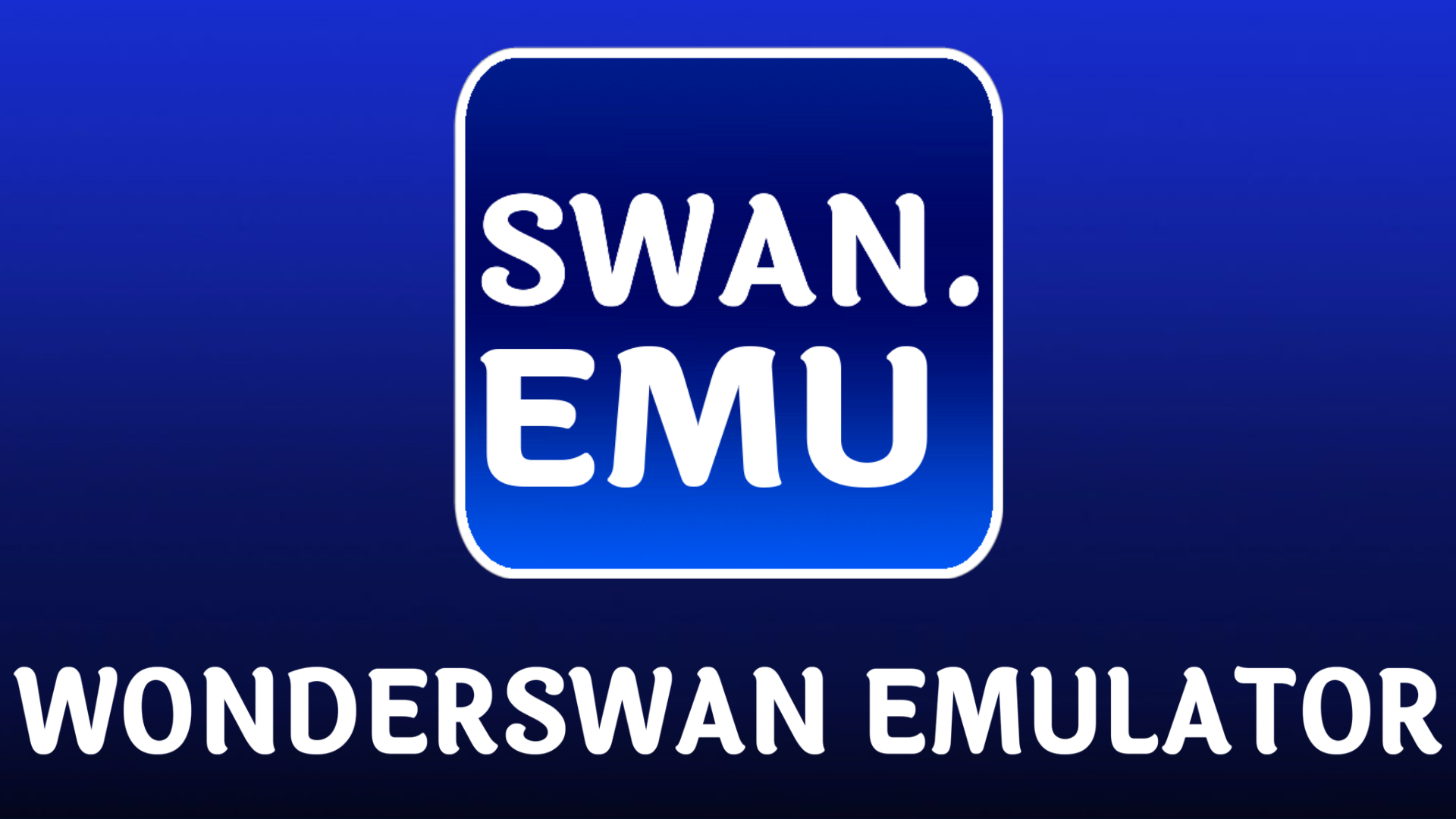 Swan.Emu_APK_Download_FREE.png