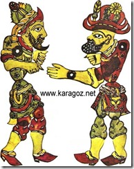 ebrarcahobi_hacivat
