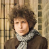 Bob Dylan - Blonde on Blonde 1966