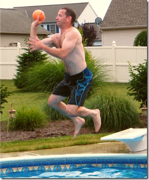 2010_0612swimcousins0063