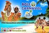 Bollo Carnaval 2016: voici le programme complet qui rythmera les 4 jours de festivités