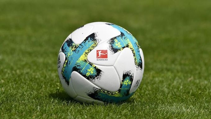 Jadwal Liga Jerman Pekan Ini, Diramaikan Leverkusen Vs Bayern