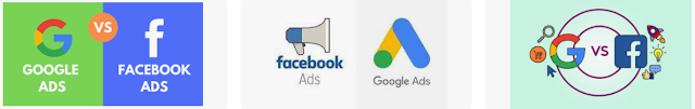 Tips Beriklan di Facebook Ads dan Google Adsense Anti Boncos