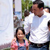 "Abriremos camino a los yucatecos": Vila