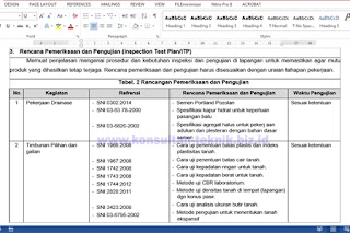 Rancangan-Konseptual-SMKK-Jembatan-Baja