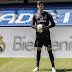 Hazard Akui Ada Peran Courtois di Balik Kepindahannya ke Real Madrid