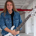 DAVID ELLEFSON: "Me patearon a un lado de la carretera"