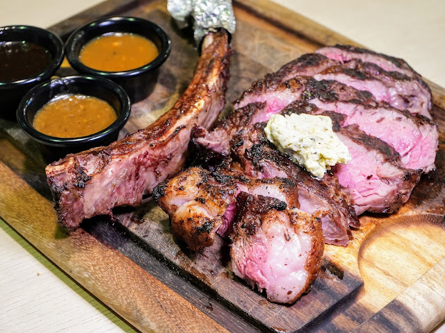 MeatHouse_Tomahawk_Steak_Halal