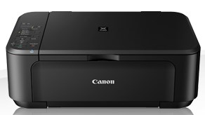 Canon PIXMA MG3255 Sjåfør Gratis Dataoverføre