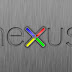Google wants to take Apple-like control over Nexus devices