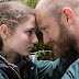 'Leave No Trace' Review: Debra Granik’s latest film leaves its trace in the heart