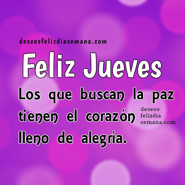 Imagenes Con Frases Positivas Para Facebook - Imagenes Con Frases Positivas Para Whatsapp Gratis (4) frases 