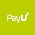 PayU Acquires US-Based Fintech Firm Wibmo for $70 Million