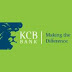 New Jobs KCB Bank Tanzania Limited, Head of Credit