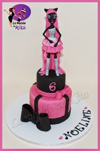 http://monde-de-kita.blogspot.fr/2015/04/une-monster-high-catty-black-apres.html