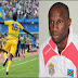 Foot - Transfert - As Vita Club : Ibenge à Kigali pour finaliser le transfert du Rwandais d ' Ernest Sugira 