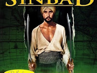 Il viaggio fantastico di Sinbad 1973 Film Completo Streaming