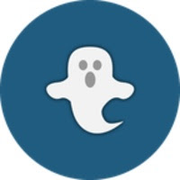 Casper APK (Snapchat)