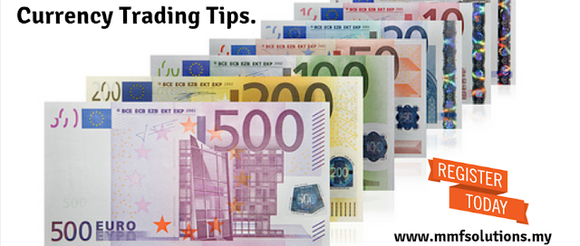  Currency Trading Tips