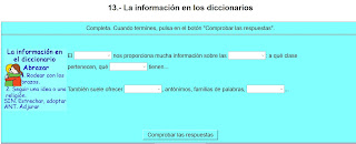 http://cplosangeles.juntaextremadura.net/web/lengua4/vocabulario_4/informacion_diccionarios_4/informacion01.htm