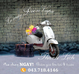 xe-may-dien-vespa-thanh-lich