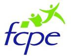 FCPE - Logo