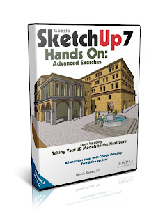 sket Download   Google Sketchup Pro 7