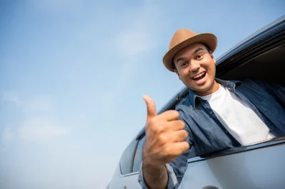 Car Insurance Quotes: Cost vs. Benefit Analysis