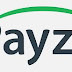 Open A Payza Account And Verify It Easily From Bangladesh