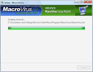 jenis jenis virus komputer