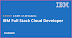 IBM Azure Cloud Full Stack Post Apply Now