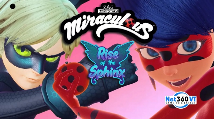 miraculous-rise-of-the-sphinx