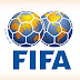 Kisah Negara yang Pernah Disanksi FIFA