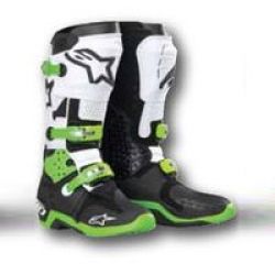 Boots Alpinestar1