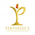 Lowongan Kerja Receptionist di Penthouse International Business