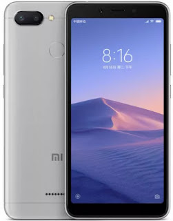 See the type of phone you should use in 2019 – Redmi 7