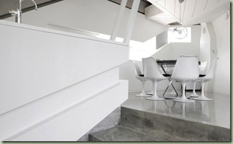 island house0