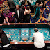 ParisQQ: Situs Judi Poker Online DominoQQ QQ BandarQQ Terpercaya