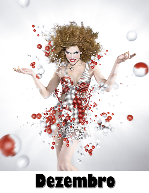 camparicalendar1