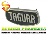 LABEL PLAT ALUMUNIUM | LABEL PLAT BANDUNG | LABEL PLAT BESI | LABEL PLAT JOGJA | LABEL PLAT MERK DAGANG | LABEL PLAT MURAH | LABEL PLAT NAMA | PLAT LABEL | PLAT LABEL HIJAB | PLAT LABEL JAKARTA | PLAT LABEL LOGAM | PLAT LABEL TAS