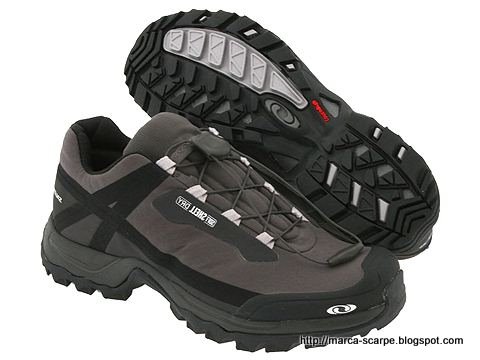 Marca scarpe:scarpe-87462663