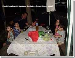 clip_image028