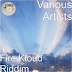 FIRE KLOUD RIDDIM CD (2011)