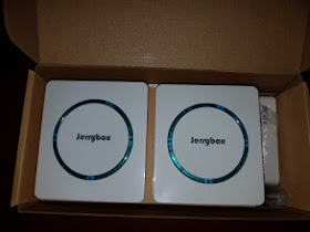 http://www.passaparolablog.com/2017/04/jerrybox-kit-campanello-wireless.html