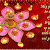 Happy Deepavali 2013 greetings
