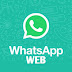 Cara Menghilangkan Notifikasi WhatsApp Web Sedang Aktif di Android