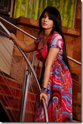 Anushka hot pics 3