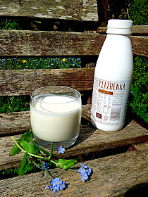 biotifuldairy